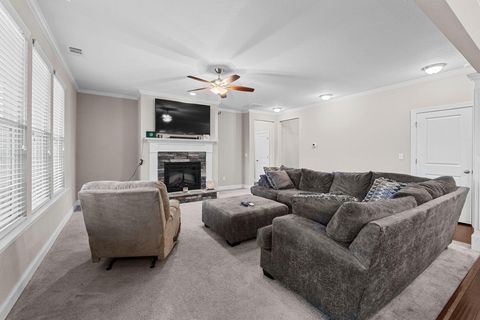 Tiny photo for 3101 Ridgefield Drive, Grovetown, GA 30813 (MLS # 548695)