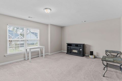 Tiny photo for 3101 Ridgefield Drive, Grovetown, GA 30813 (MLS # 548695)