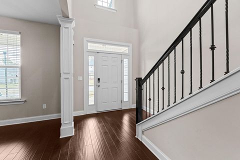 Tiny photo for 3101 Ridgefield Drive, Grovetown, GA 30813 (MLS # 548695)