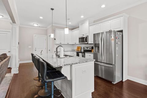 Tiny photo for 3101 Ridgefield Drive, Grovetown, GA 30813 (MLS # 548695)