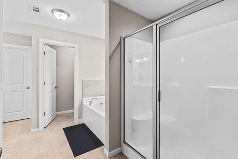 Tiny photo for 3101 Ridgefield Drive, Grovetown, GA 30813 (MLS # 548695)