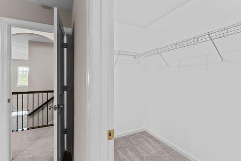 Tiny photo for 3101 Ridgefield Drive, Grovetown, GA 30813 (MLS # 548695)