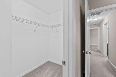 Tiny photo for 3101 Ridgefield Drive, Grovetown, GA 30813 (MLS # 548695)