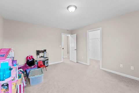 Tiny photo for 3101 Ridgefield Drive, Grovetown, GA 30813 (MLS # 548695)