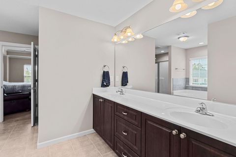 Tiny photo for 3101 Ridgefield Drive, Grovetown, GA 30813 (MLS # 548695)