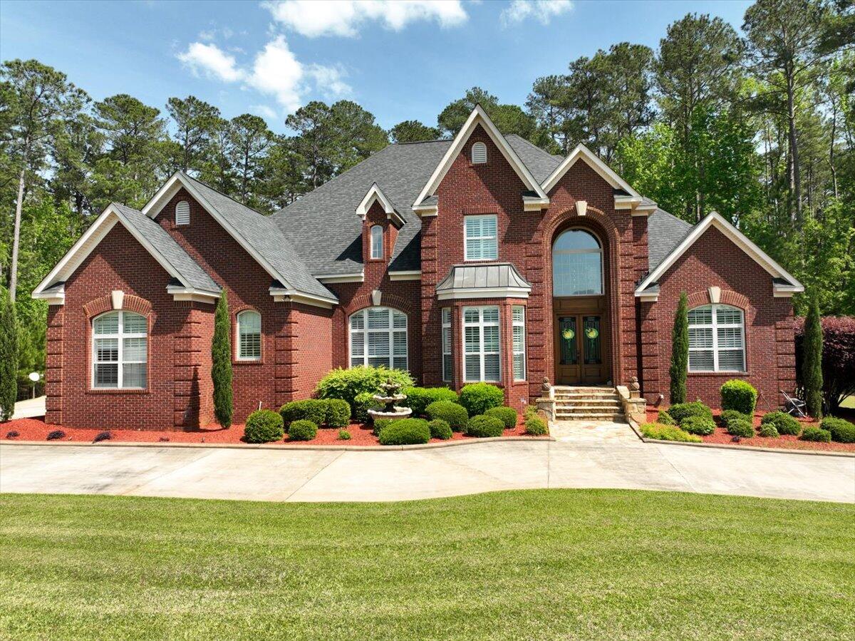 114 Nicoles Way
