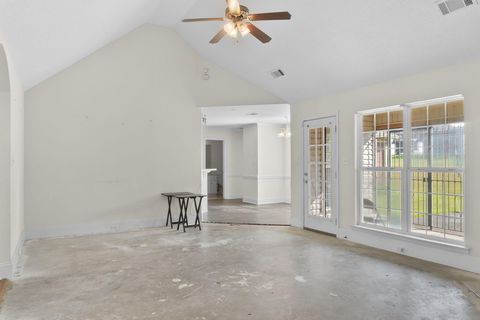 Tiny photo for 1914 Mitchell Place, Hephzibah, GA 30815 (MLS # 546901)