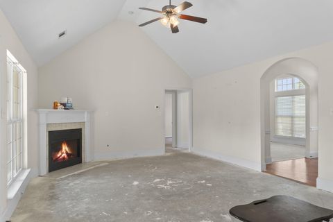 Tiny photo for 1914 Mitchell Place, Hephzibah, GA 30815 (MLS # 546901)