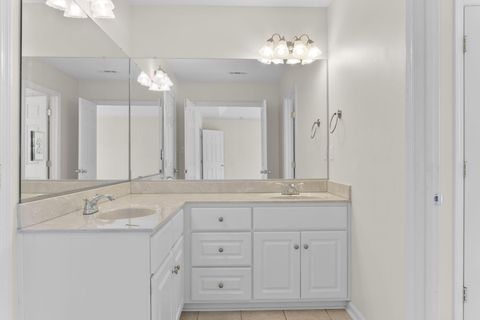 Tiny photo for 1914 Mitchell Place, Hephzibah, GA 30815 (MLS # 546901)