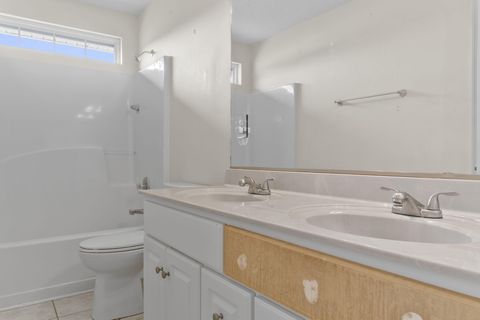 Tiny photo for 1914 Mitchell Place, Hephzibah, GA 30815 (MLS # 546901)