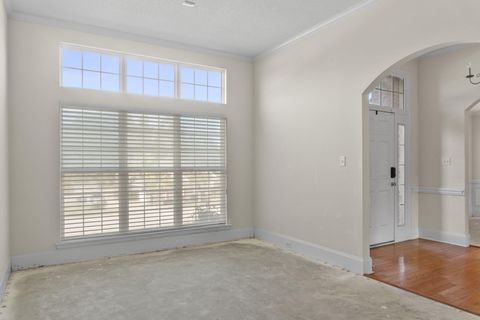 Tiny photo for 1914 Mitchell Place, Hephzibah, GA 30815 (MLS # 546901)