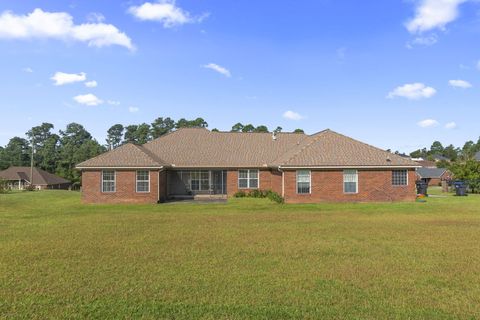 Tiny photo for 1914 Mitchell Place, Hephzibah, GA 30815 (MLS # 546901)