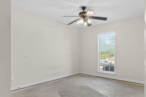 Tiny photo for 1914 Mitchell Place, Hephzibah, GA 30815 (MLS # 546901)