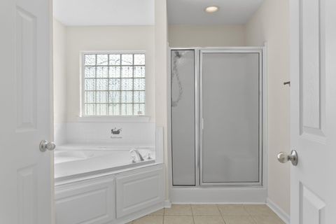 Tiny photo for 1914 Mitchell Place, Hephzibah, GA 30815 (MLS # 546901)