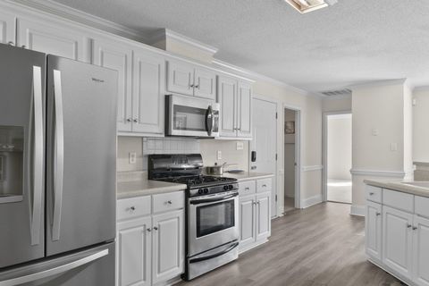 Tiny photo for 1914 Mitchell Place, Hephzibah, GA 30815 (MLS # 546901)