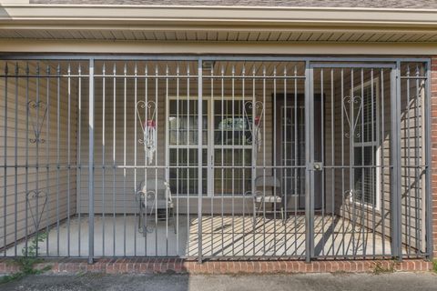 Tiny photo for 1914 Mitchell Place, Hephzibah, GA 30815 (MLS # 546901)