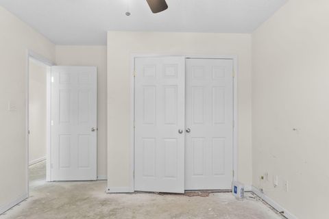 Tiny photo for 1914 Mitchell Place, Hephzibah, GA 30815 (MLS # 546901)