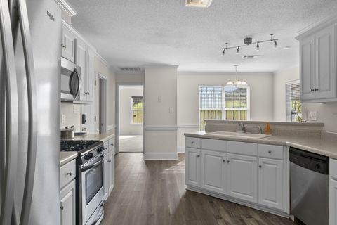 Tiny photo for 1914 Mitchell Place, Hephzibah, GA 30815 (MLS # 546901)