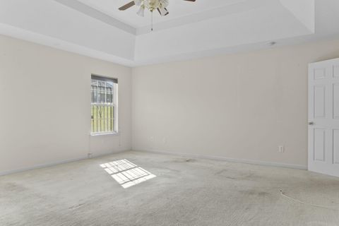 Tiny photo for 1914 Mitchell Place, Hephzibah, GA 30815 (MLS # 546901)