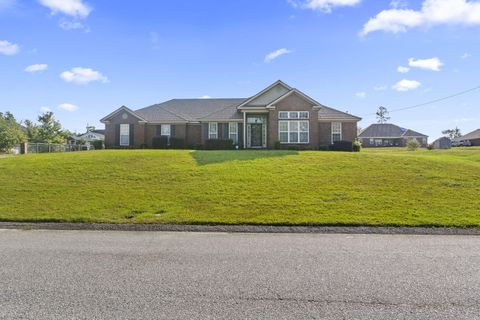 Photo of 1914 Mitchell Place, Hephzibah, GA 30815 (MLS # 546901) Photo of 1914 Mitchell Place, Hephzibah, GA 30815 (MLS # 546901)