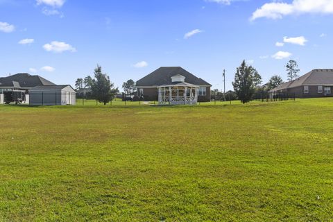 Tiny photo for 1914 Mitchell Place, Hephzibah, GA 30815 (MLS # 546901)