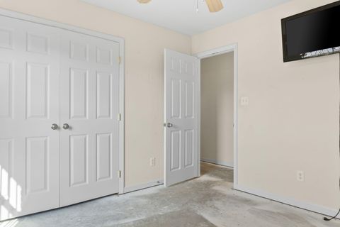 Tiny photo for 1914 Mitchell Place, Hephzibah, GA 30815 (MLS # 546901)