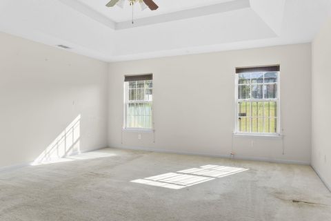 Tiny photo for 1914 Mitchell Place, Hephzibah, GA 30815 (MLS # 546901)