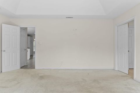 Tiny photo for 1914 Mitchell Place, Hephzibah, GA 30815 (MLS # 546901)