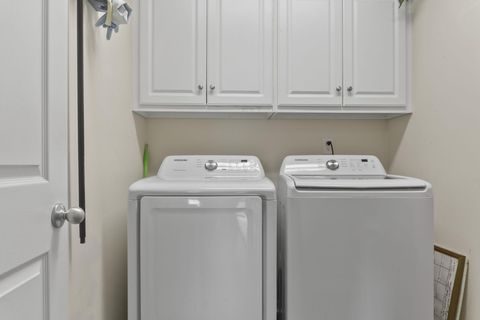 Tiny photo for 1914 Mitchell Place, Hephzibah, GA 30815 (MLS # 546901)