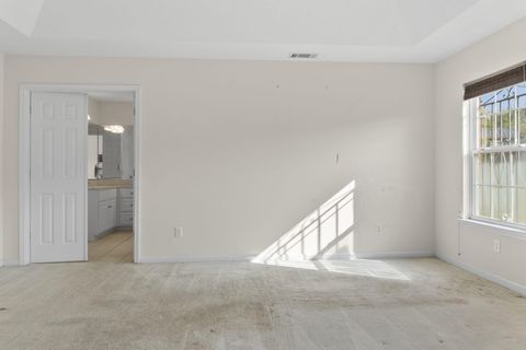 Tiny photo for 1914 Mitchell Place, Hephzibah, GA 30815 (MLS # 546901)