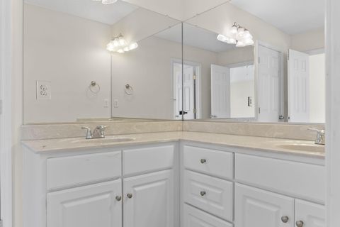 Tiny photo for 1914 Mitchell Place, Hephzibah, GA 30815 (MLS # 546901)