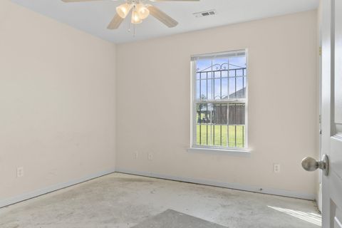 Tiny photo for 1914 Mitchell Place, Hephzibah, GA 30815 (MLS # 546901)