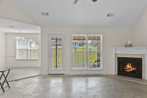 Tiny photo for 1914 Mitchell Place, Hephzibah, GA 30815 (MLS # 546901)