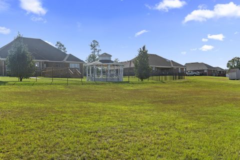 Tiny photo for 1914 Mitchell Place, Hephzibah, GA 30815 (MLS # 546901)