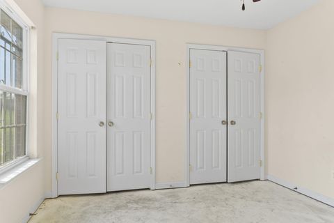 Tiny photo for 1914 Mitchell Place, Hephzibah, GA 30815 (MLS # 546901)