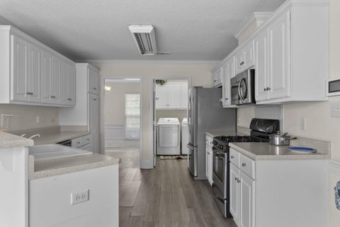 Tiny photo for 1914 Mitchell Place, Hephzibah, GA 30815 (MLS # 546901)