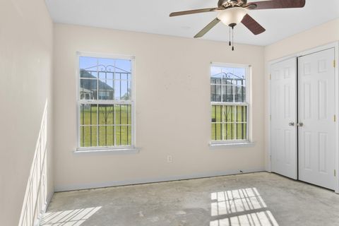 Tiny photo for 1914 Mitchell Place, Hephzibah, GA 30815 (MLS # 546901)