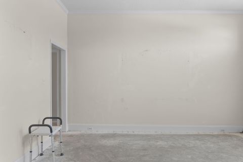 Tiny photo for 1914 Mitchell Place, Hephzibah, GA 30815 (MLS # 546901)