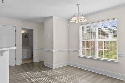 Tiny photo for 1914 Mitchell Place, Hephzibah, GA 30815 (MLS # 546901)