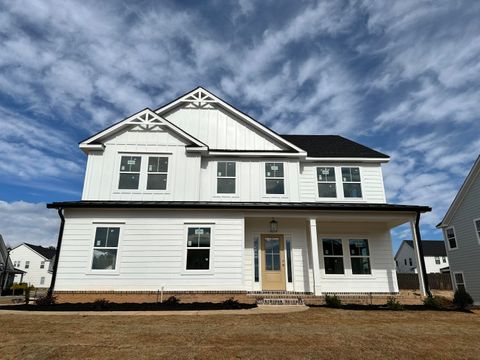 Photo of 3128 Rosewood Dr. Drive, Evans, GA 30809 (MLS # 550288)