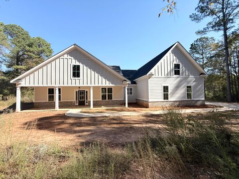 Photo of 2565 STORM BRANCH Road, Beech Island, SC 29842 (MLS # 541100)