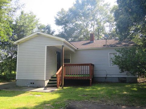 Tiny photo for 1112 7th Avenue, Augusta, GA 30901 (MLS # 544855)
