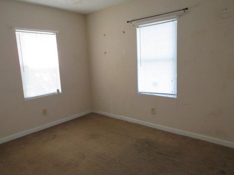 Tiny photo for 1112 7th Avenue, Augusta, GA 30901 (MLS # 544855)