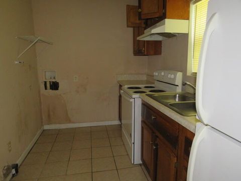 Tiny photo for 1112 7th Avenue, Augusta, GA 30901 (MLS # 544855)