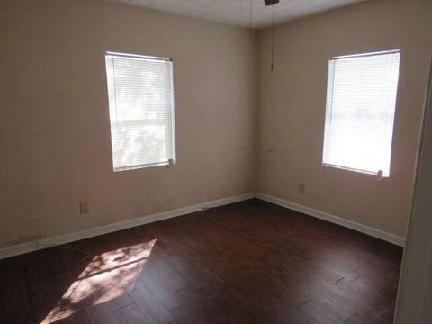 Tiny photo for 1112 7th Avenue, Augusta, GA 30901 (MLS # 544855)