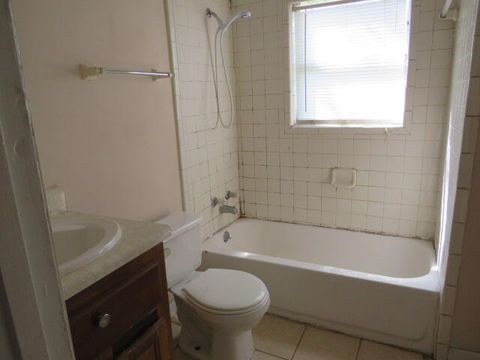 Tiny photo for 1112 7th Avenue, Augusta, GA 30901 (MLS # 544855)
