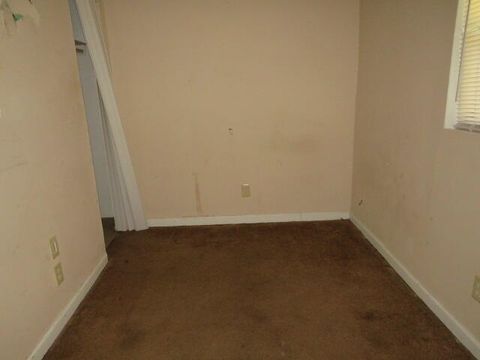 Tiny photo for 1112 7th Avenue, Augusta, GA 30901 (MLS # 544855)