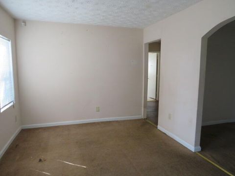 Tiny photo for 1112 7th Avenue, Augusta, GA 30901 (MLS # 544855)
