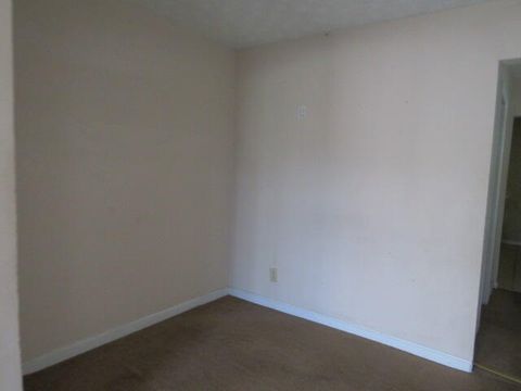 Tiny photo for 1112 7th Avenue, Augusta, GA 30901 (MLS # 544855)