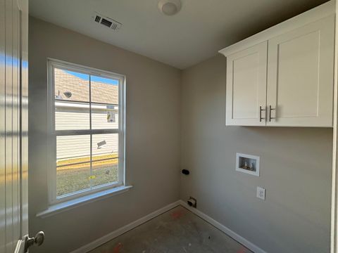 Tiny photo for 1314 Elbron Drive, Augusta, GA 30909 (MLS # 546456)